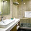 LDS Hotel Belgrade