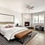 Hotel Yountville