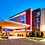 SpringHill Suites by Marriott Carle Place Garden City