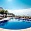 Be Live Adults Only La Cala Boutique Hotel