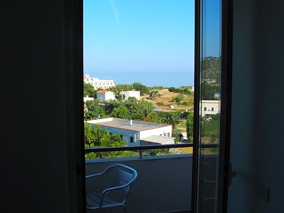 Hotel Piccolo Paradiso