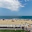 Marjac Suites Virginia Beach Oceanfront