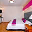 Suites Xadani