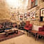 Cappadocia Nar Cave House & Swimming Pool