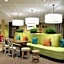 Home2 Suites by Hilton Alexandria, LA