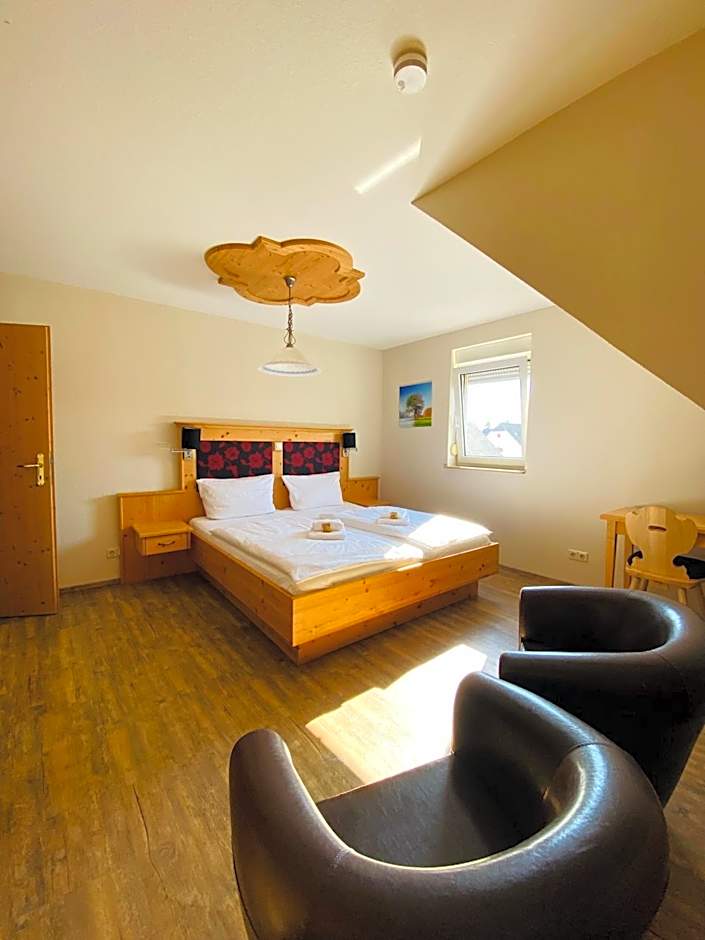 Gasthaus Elsäßer Hof