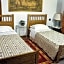 Bed & Breakfast Il Giardino