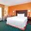 Hampton Inn By Hilton & Suites Sacramento-Elk Grove Laguna I-5