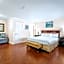 Peach Tree Inn