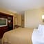 Quality Inn & Suites Bensalem