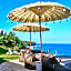 Bali Cliff Glamping