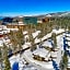 Gondola Vista at Heavenly