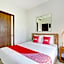 Hotel O Puri Kramas Canggu