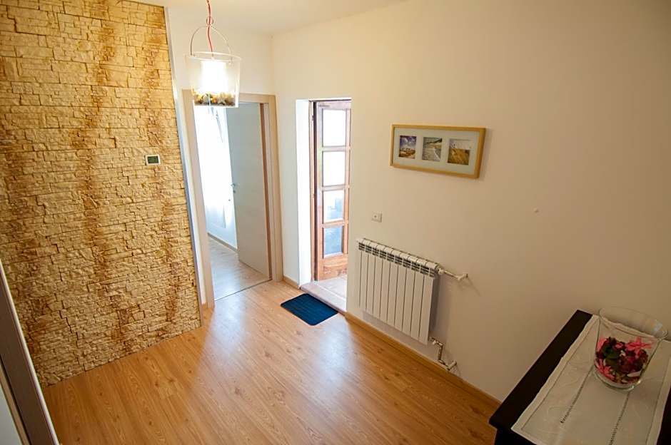 B&B Duino Stella Maris