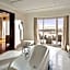 Old Cataract, Aswan - Operated by Mandarin Oriental