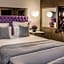 Kimpton Blythswood Square Hotel By IHG