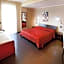Hotel Villa Smeralda