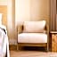 Del Mar Hotel & Spa
