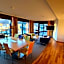 Havila Hotel Ivar Aasen