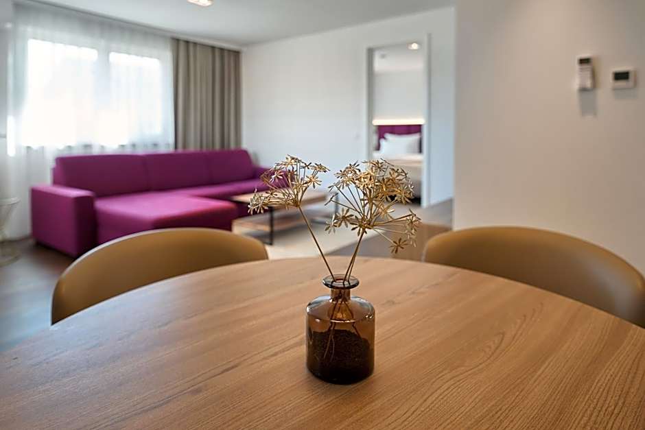 VOYA Hotel