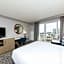 Hilton Melbourne Beach Oceanfront