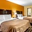 Quality Inn Grand Rapids Near Downtown