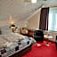 Hotel Rosmarin