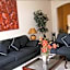 Suites Colibri