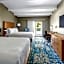 Four Points By Sheraton Destin-Fort Walton Beach