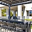 Homewood Suites by Hilton Tulsa South Medical District