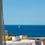 Hotel Monte Turri - Adults Only