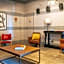 Design 4 Rooms