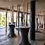 La Roccia Wellness Hotel