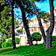 Hotel Val