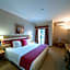 Riviera Hotel