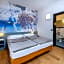Pippo Hotel