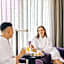 InterContinental Toronto Centre By IHG