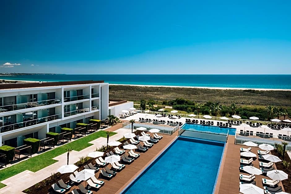 Iberostar Selection Lagos Algarve
