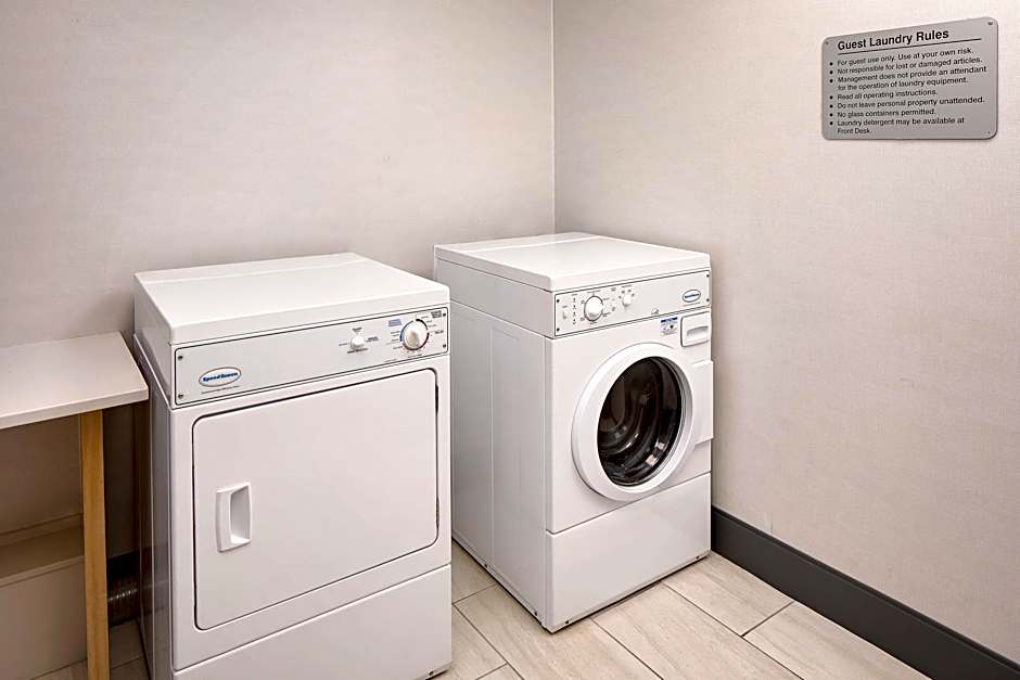 Holiday Inn Express Harrisburg East - Hershey Area By IHG