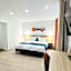 Hotel Libers