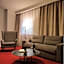 Hotel Boavista