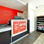 OYO Hotel Valdosta GA I-75