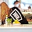 TRIBE Paris Clichy