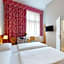Hotel Post Wien