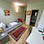 Landhotel Schönblick