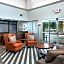 Homewood Suites By Hilton Austin-South/Airport