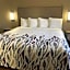 Red Roof Inn Jacksonville, AL