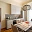 Florence Luxury Apartment Al Duomo by Mmega