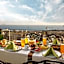 Hotel Ephesus Istanbul
