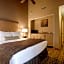 Best Western The Inn & Suites Pacific Grove